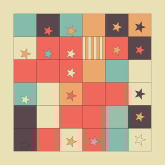 Reverie #14