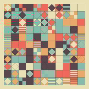 Reverie #36