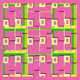 DISCRETEw #3