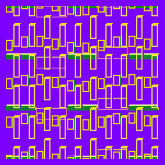 DISCRETEw #6