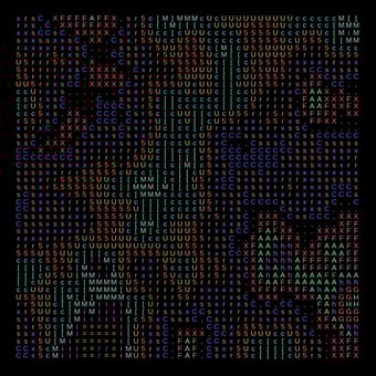 Wanderwave #91