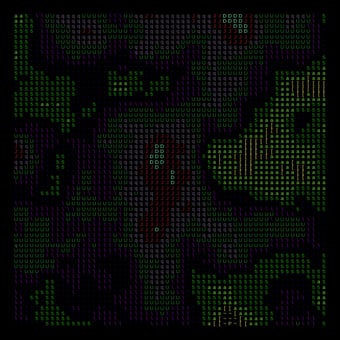 Wanderwave #6