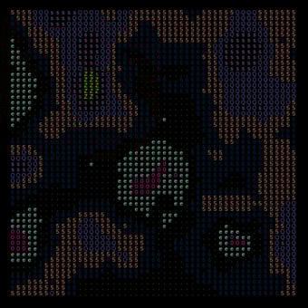Wanderwave #10