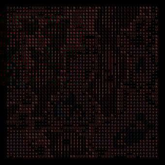 Wanderwave #100