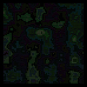 Wanderwave #17