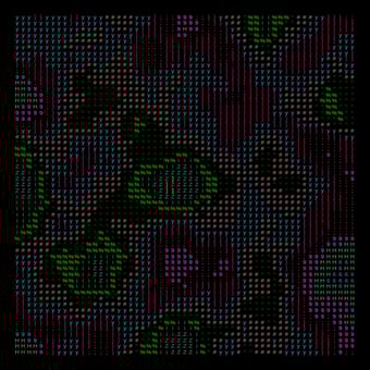 Wanderwave #110