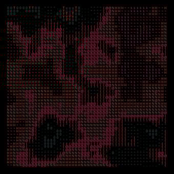 Wanderwave #110