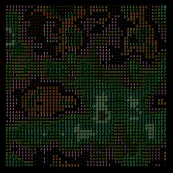 Wanderwave #23