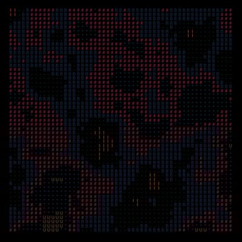 Wanderwave #24
