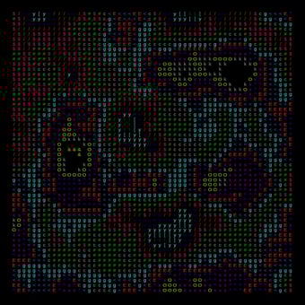 Wanderwave #26
