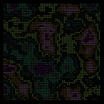 Wanderwave #115