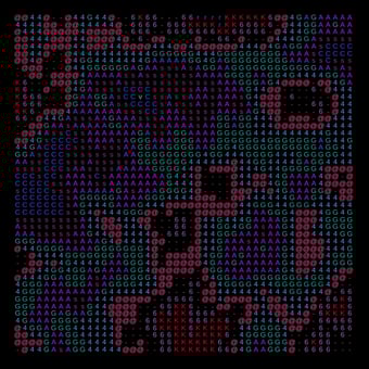 Wanderwave #28