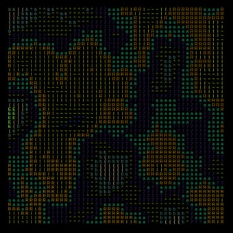Wanderwave #29