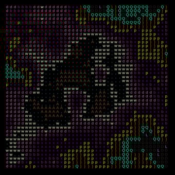 Wanderwave #30