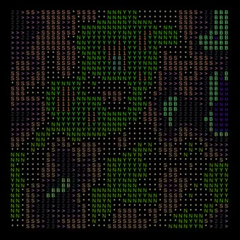 Wanderwave #119