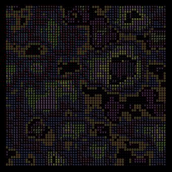 Wanderwave #34