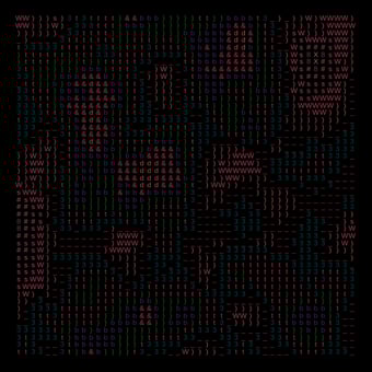 Wanderwave #126