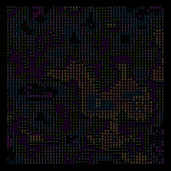 Wanderwave #39