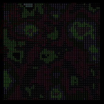 Wanderwave #40