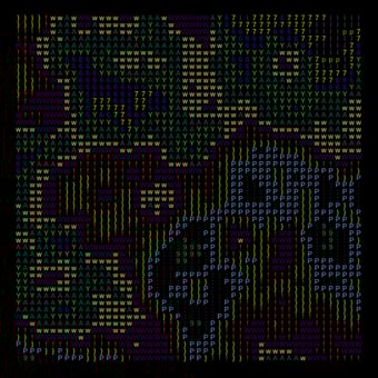 Wanderwave #41