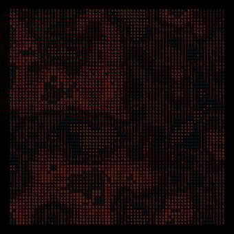 Wanderwave #47
