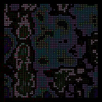 Wanderwave #49