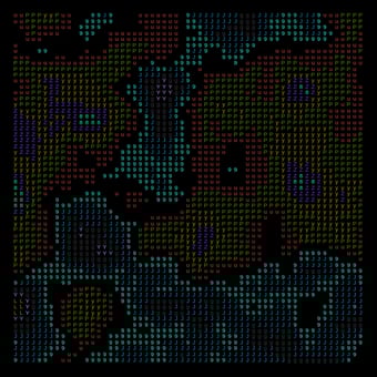 Wanderwave #50