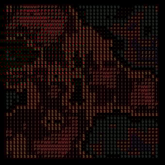 Wanderwave #139