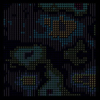 Wanderwave #52