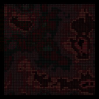 Wanderwave #55