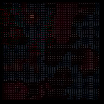 Wanderwave #56
