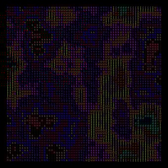 Wanderwave #57