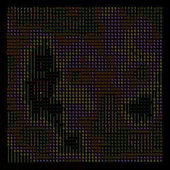 Wanderwave #146