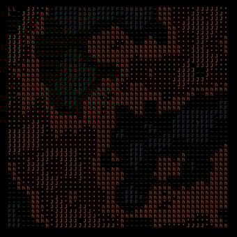 Wanderwave #147