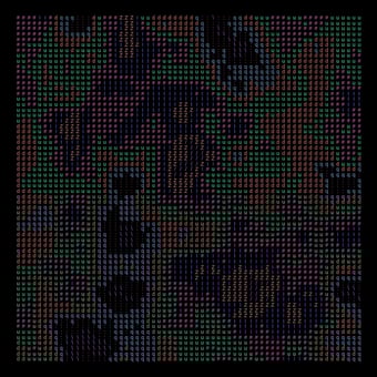 Wanderwave #148