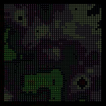 Wanderwave #61