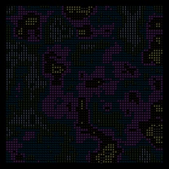 Wanderwave #150