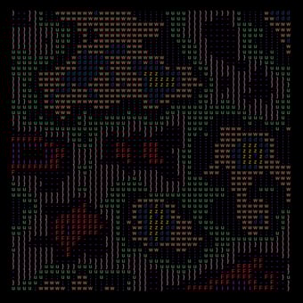 Wanderwave #63
