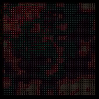 Wanderwave #152