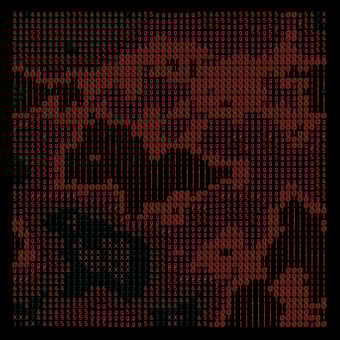 Wanderwave #65