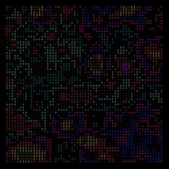 Wanderwave #154