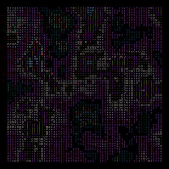 Wanderwave #155