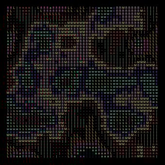 Wanderwave #68