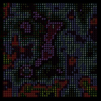 Wanderwave #157