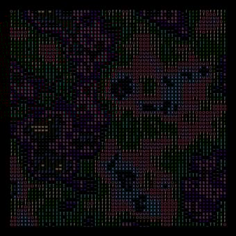 Wanderwave #159