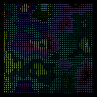 Wanderwave #73