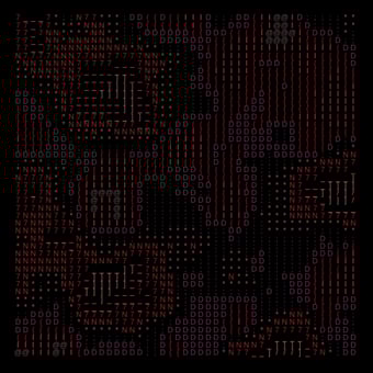 Wanderwave #74