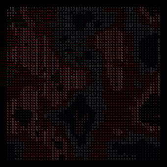 Wanderwave #166