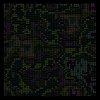 Wanderwave #76