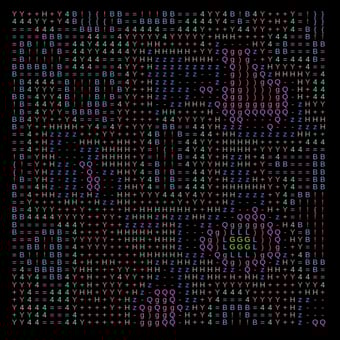 Wanderwave #79